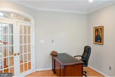 13813 Golden Fields Court, Darnestown, MD 20878 - Photo 14