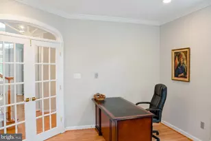 13813 Golden Fields Ct, Darnestown, MD 20878 - Photo 14