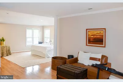 13813 Golden Fields Court, Darnestown, MD 20878 - Photo 26