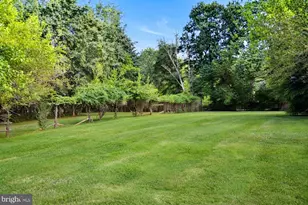 13813 Golden Fields Ct, Darnestown, MD 20878 - Photo 62