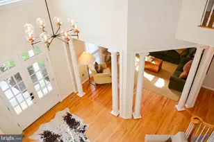 13813 Golden Fields Ct, Darnestown, MD 20878 - Photo 10