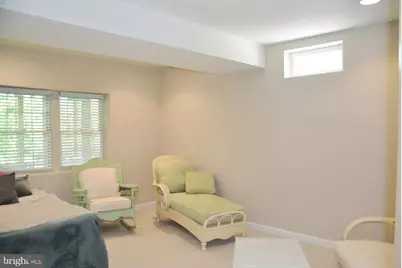 13813 Golden Fields Court, Darnestown, MD 20878 - Photo 48