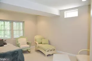 13813 Golden Fields Ct, Darnestown, MD 20878 - Photo 48