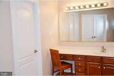 13813 Golden Fields Court, Darnestown, MD 20878 - Photo 30