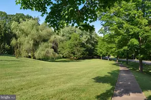 13813 Golden Fields Ct, Darnestown, MD 20878 - Photo 58