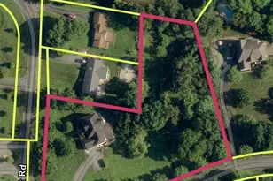 13813 Golden Fields Ct, Darnestown, MD 20878 - Photo 66