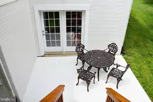 13813 Golden Fields Ct, Darnestown, MD 20878 - Photo 56