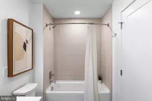 5400 McGrath Blvd, North Bethesda, MD 20852 - Photo 14