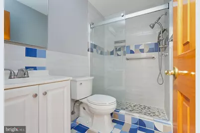 214 Pender Place, Rockville, MD 20850 - Photo 26