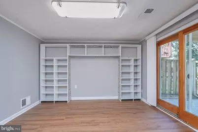 214 Pender Place, Rockville, MD 20850 - Photo 34