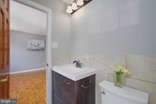 214 Pender Pl, Rockville, MD 20850 - Photo 20