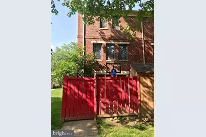 3437 Bantry Way, Olney, MD 20832 - Photo 1