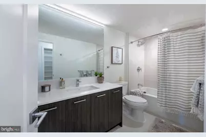 4710 Elm Street #W-1001, Bethesda, MD 20814 - Photo 18