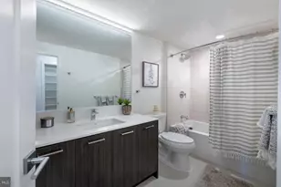 4710 Elm St, Bethesda, MD 20814 - Photo 18