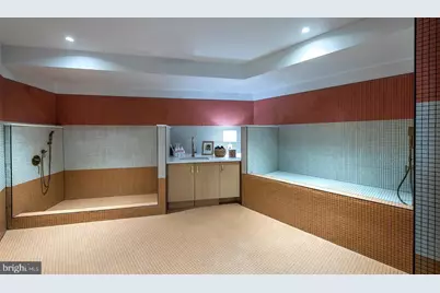 4710 Elm Street #W-2201, Bethesda, MD 20814 - Photo 40