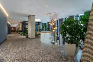 4710 Elm St, Bethesda, MD 20814 - Photo 50