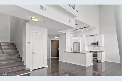 8300 Wisconsin Avenue #609, Bethesda, MD 20814 - Photo 14