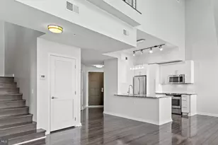 8300 Wisconsin Ave, Bethesda, MD 20814 - Photo 14