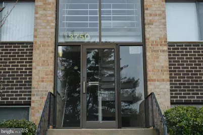 3750 Bel Pre Road #3750-8, Silver Spring, MD 20906 - Photo 1