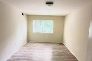 3750 Bel Pre Rd, Silver Spring, MD 20906 - Photo 18