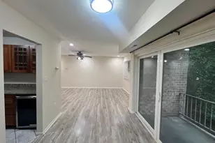 3750 Bel Pre Rd, Silver Spring, MD 20906 - Photo 4