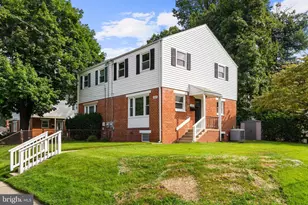 3109 Medway St, Silver Spring, MD 20902 - Photo 2
