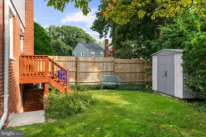 3109 Medway Street, Silver Spring, MD 20902 - Photo 28