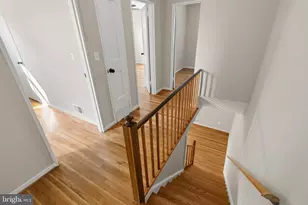 3109 Medway St, Silver Spring, MD 20902 - Photo 16