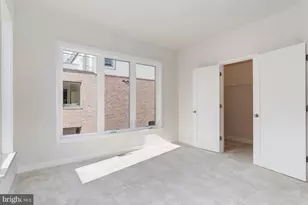 8051 Tribeca St, Rockville, MD 20855 - Photo 20
