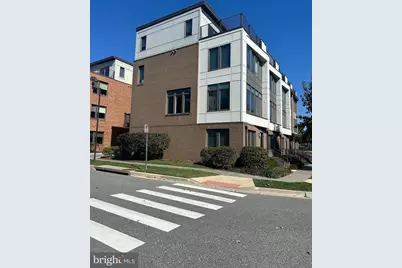 8051 Tribeca Street, Rockville, MD 20855 - Photo 2