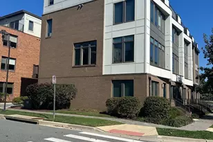 8051 Tribeca St, Rockville, MD 20855 - Photo 2