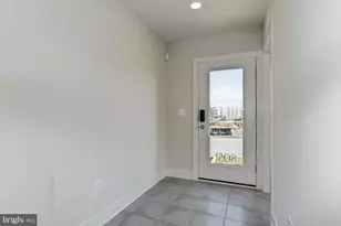 8051 Tribeca St, Rockville, MD 20855 - Photo 8