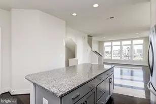 8051 Tribeca St, Rockville, MD 20855 - Photo 18