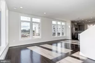 8051 Tribeca St, Rockville, MD 20855 - Photo 14