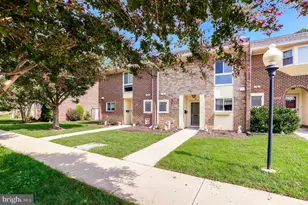 3253 S Leisure World Blvd, Silver Spring, MD 20906 - Photo 1