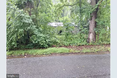 19911 Zion Road, Brookeville, MD 20833 - Photo 1