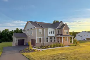 14644 Seneca Farm Ln, Germantown, MD 20874 - Photo 1