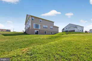 14644 Seneca Farm Ln, Germantown, MD 20874 - Photo 46