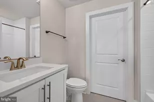 14644 Seneca Farm Ln, Germantown, MD 20874 - Photo 36