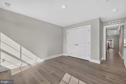 14644 Seneca Farm Ln, Germantown, MD 20874 - Photo 34