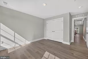 14644 Seneca Farm Ln, Germantown, MD 20874 - Photo 34