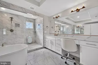14644 Seneca Farm Ln, Germantown, MD 20874 - Photo 22