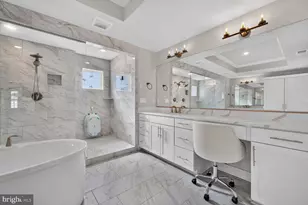 14644 Seneca Farm Ln, Germantown, MD 20874 - Photo 22