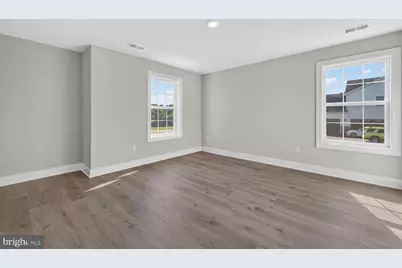 14644 Seneca Farm Ln, Germantown, MD 20874 - Photo 26