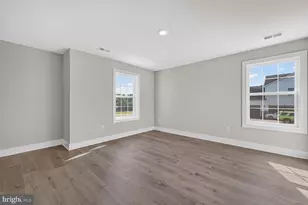 14644 Seneca Farm Ln, Germantown, MD 20874 - Photo 26