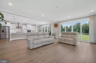 14644 Seneca Farm Ln, Germantown, MD 20874 - Photo 6