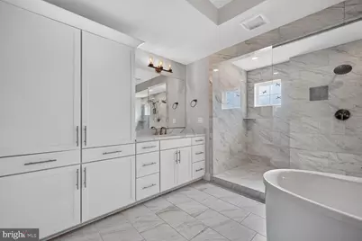 14644 Seneca Farm Ln, Germantown, MD 20874 - Photo 18