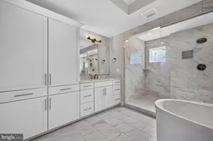 14644 Seneca Farm Ln, Germantown, MD 20874 - Photo 18