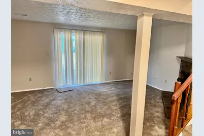 3723 Castle Terrace #122, Silver Spring, MD 20904 - Photo 20