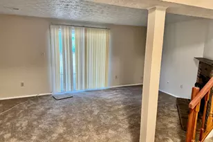 3723 Castle Terrace, Silver Spring, MD 20904 - Photo 20